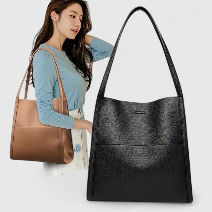 Aurelia | Sac sophistiqué