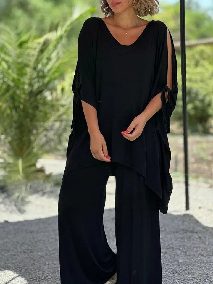 Zelora - Casual Ensemble Collection