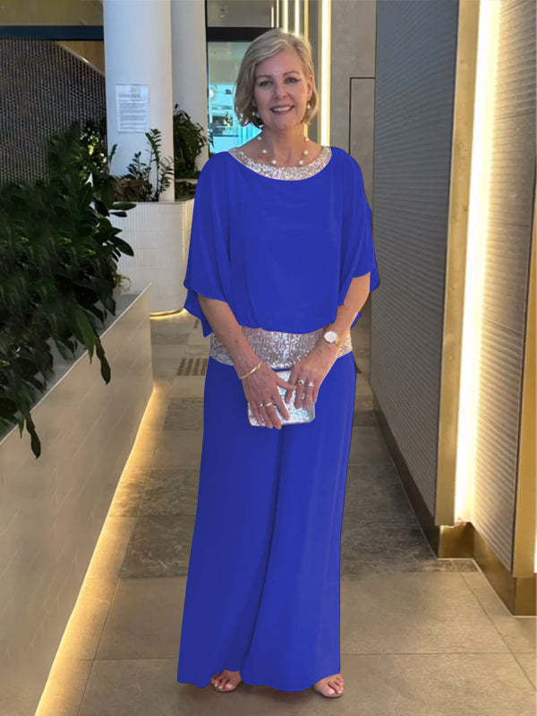 Mireya - Ensemble Sophistiqué et Raffiné