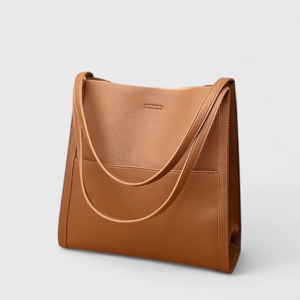 Aurelia | Sac sophistiqué