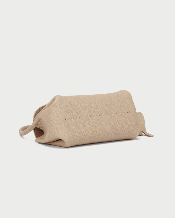 Avery™ Retro Softness | Sac à main élégant