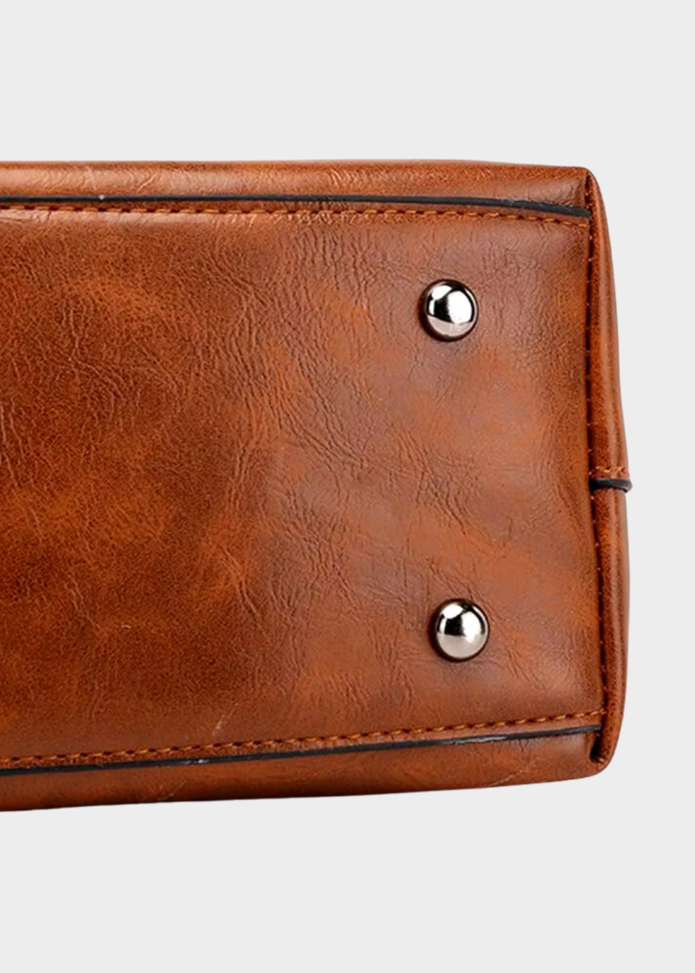 SAC À BANDOULIÈRE ALEXA SIGNATURE