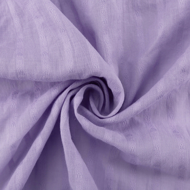 Yselia - Ensemble Décontracté Chemise et Shorts Légers