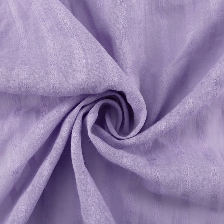 Yselia - Ensemble Décontracté Chemise et Shorts Légers