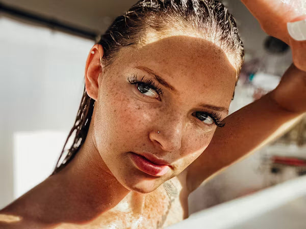 AquaLine - By GriffoShop