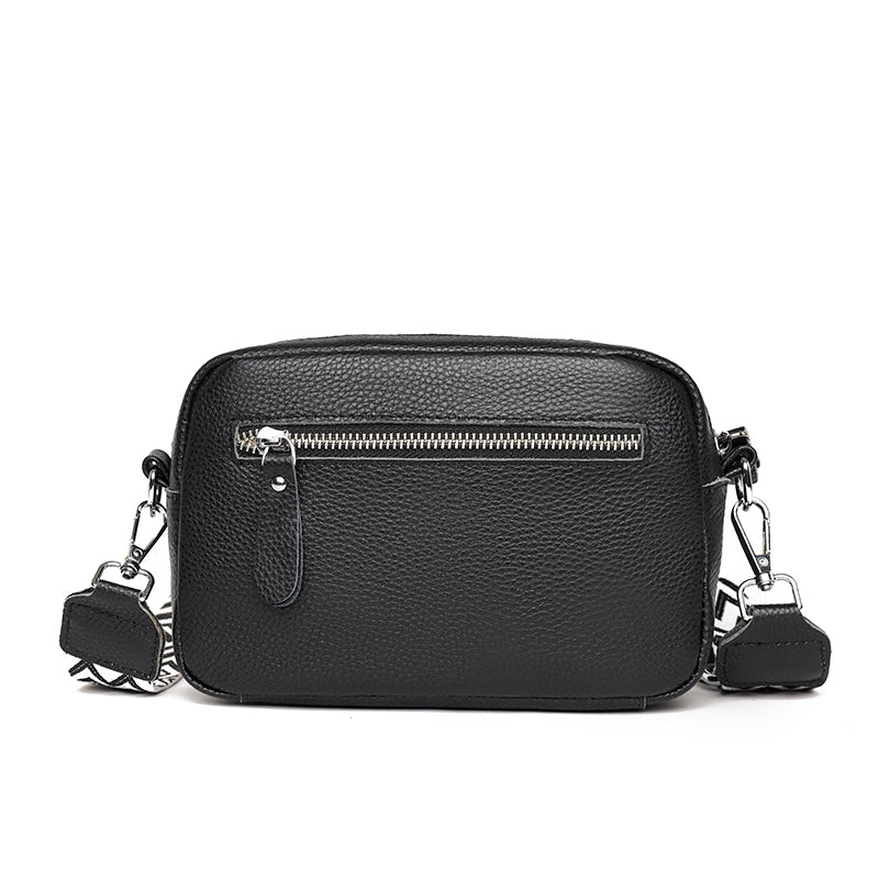 MILAINE | SHOULDER BAG FOR WOMEN
