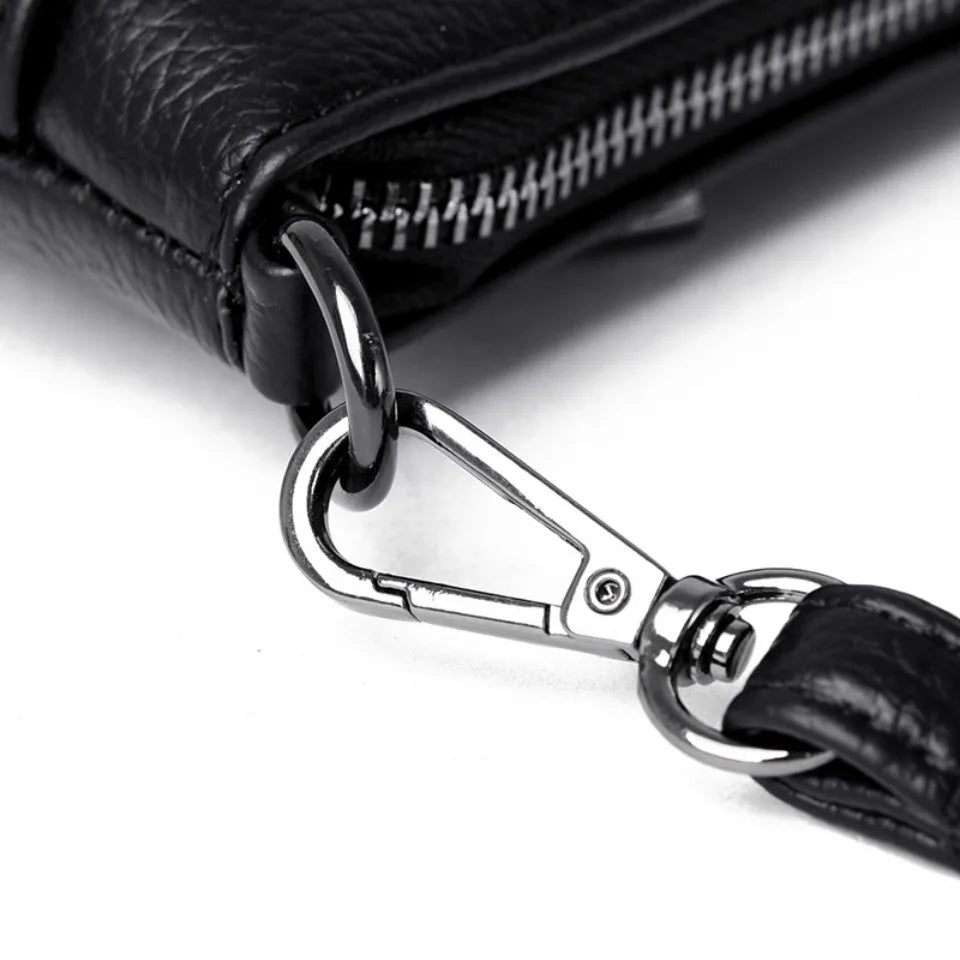 ALINE | SAC À BANDOULIÈRE ÉLÉGANT