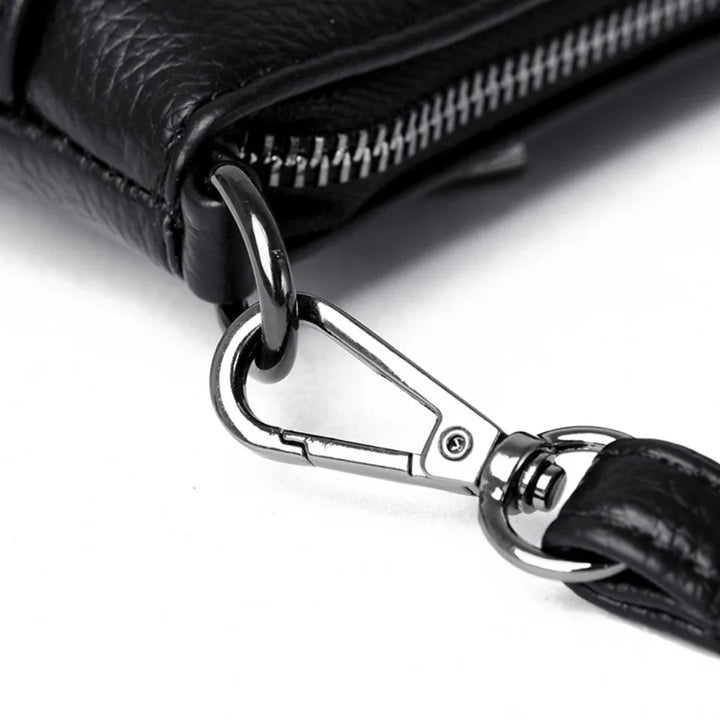 ALINE | SAC À BANDOULIÈRE ÉLÉGANT