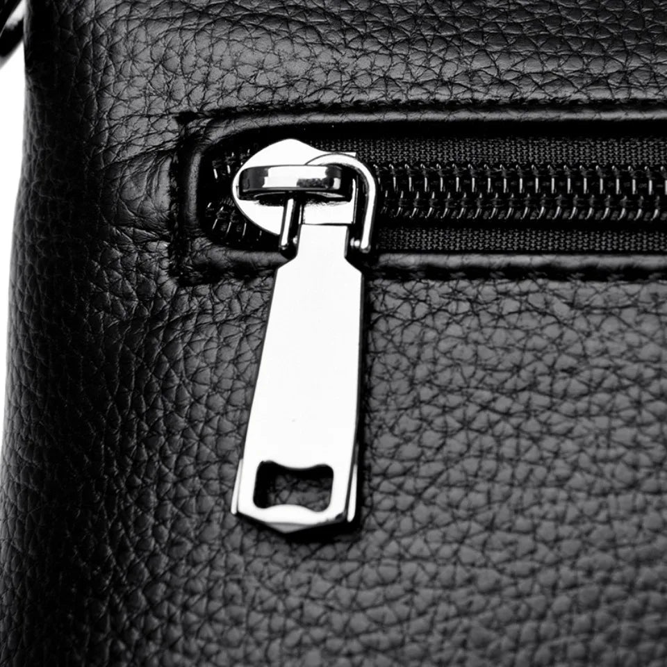 ALINE | SAC À BANDOULIÈRE ÉLÉGANT