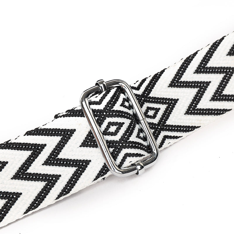 MILAINE | SHOULDER BAG FOR WOMEN