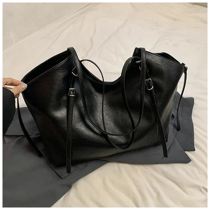 NICOLE | STYLISH EVERYDAY BAG