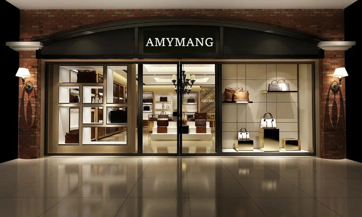 ALINE | SAC À BANDOULIÈRE ÉLÉGANT