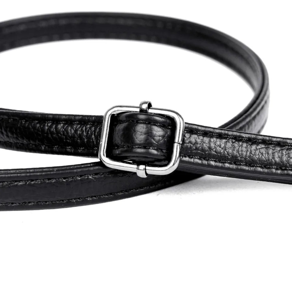 ALINE | SAC À BANDOULIÈRE ÉLÉGANT