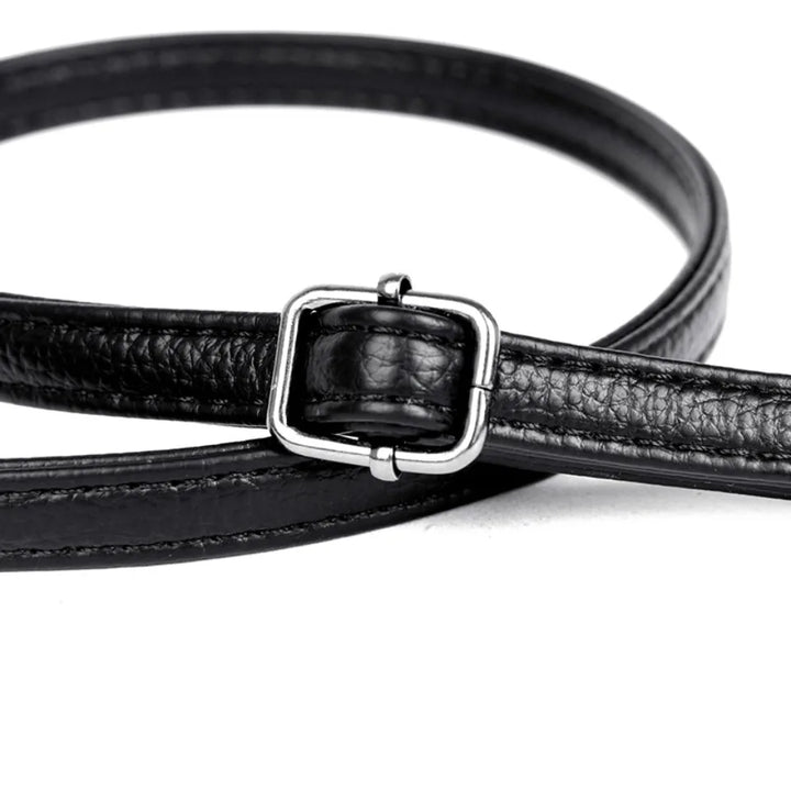 ALINE | SAC À BANDOULIÈRE ÉLÉGANT