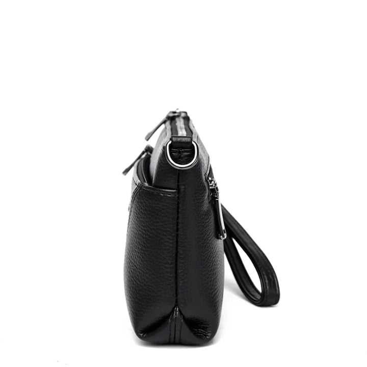 ALINE | SAC À BANDOULIÈRE ÉLÉGANT