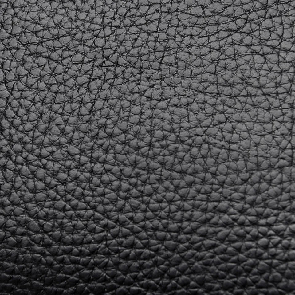 ALINE | SAC À BANDOULIÈRE ÉLÉGANT