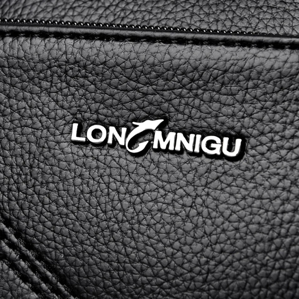 ALINE | SAC À BANDOULIÈRE ÉLÉGANT