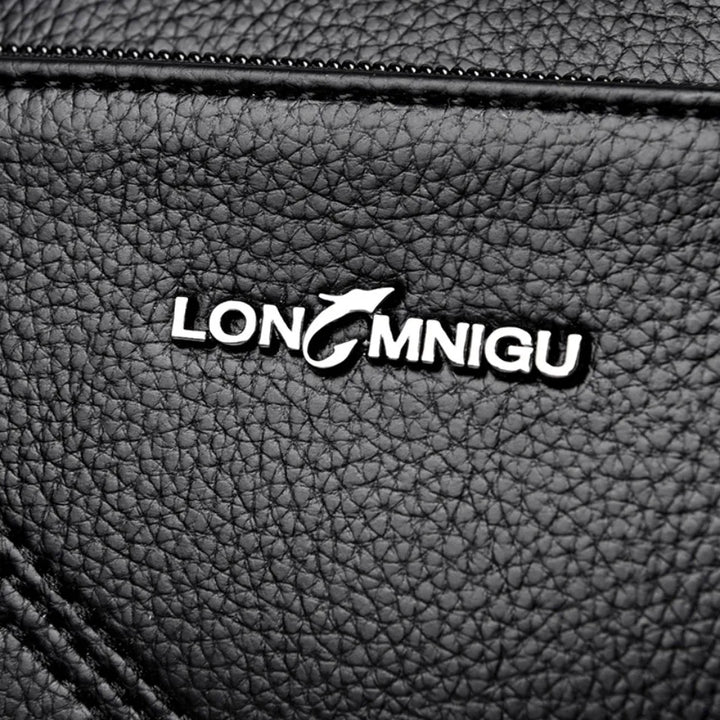 ALINE | SAC À BANDOULIÈRE ÉLÉGANT