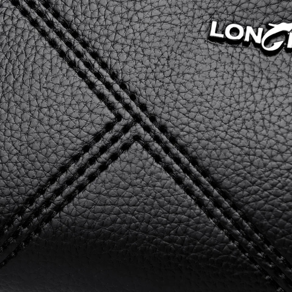 ALINE | SAC À BANDOULIÈRE ÉLÉGANT