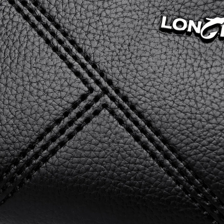 ALINE | SAC À BANDOULIÈRE ÉLÉGANT