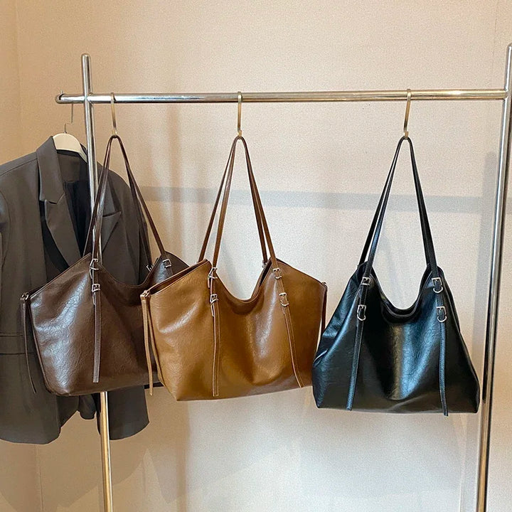 NICOLE | STYLISH EVERYDAY BAG