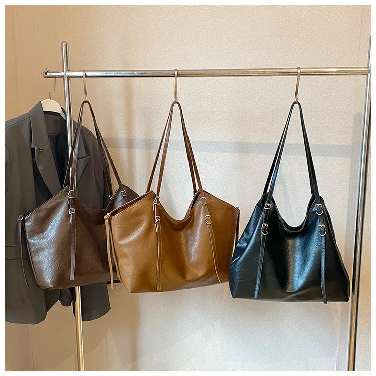 NICOLE | STYLISH EVERYDAY BAG