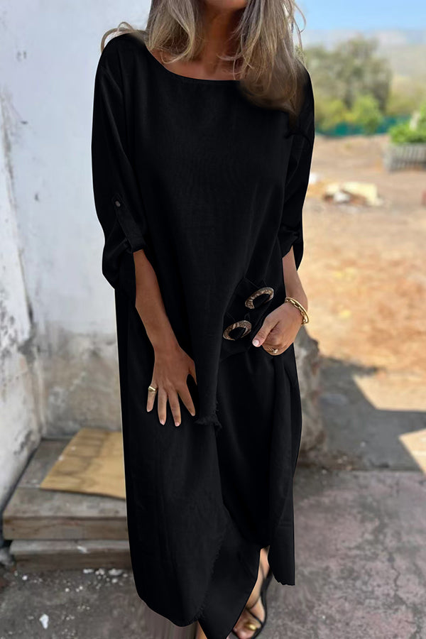 Ravena - Ensemble Fluide Ultra Confort