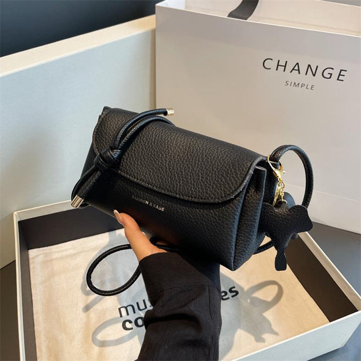 Avery™ Retro Softness | Sac à main élégant