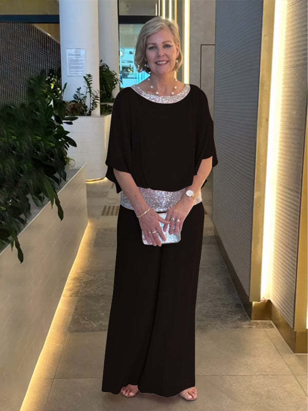 Mireya - Ensemble Sophistiqué et Raffiné