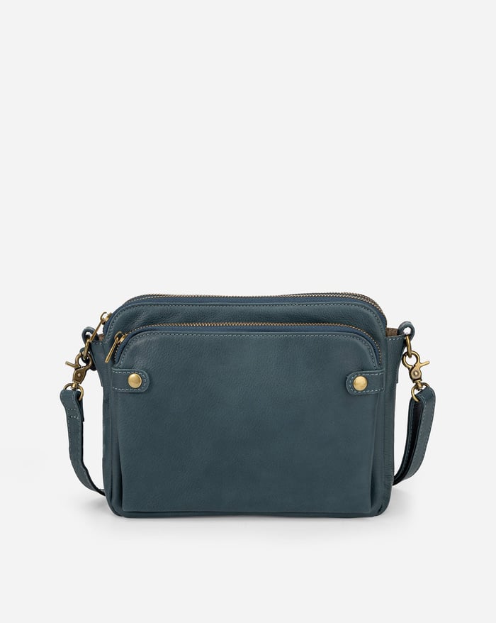TAMSIN | HIGH-QUALITY BAG