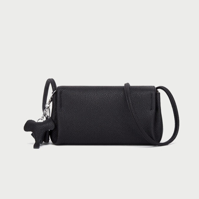 Avery™ Retro Softness | Sac à main élégant