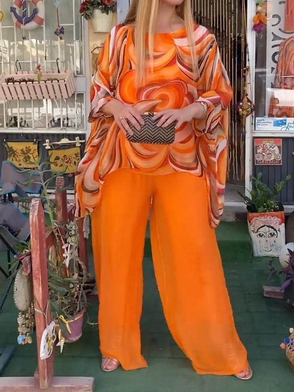 Lichelle - Artistic Breeze Ensemble