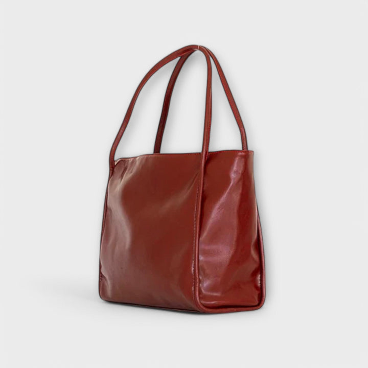 Blair Everyday Tote