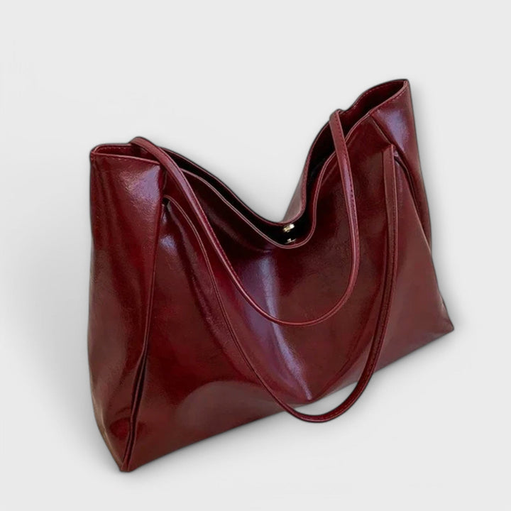 Blair Everyday Tote