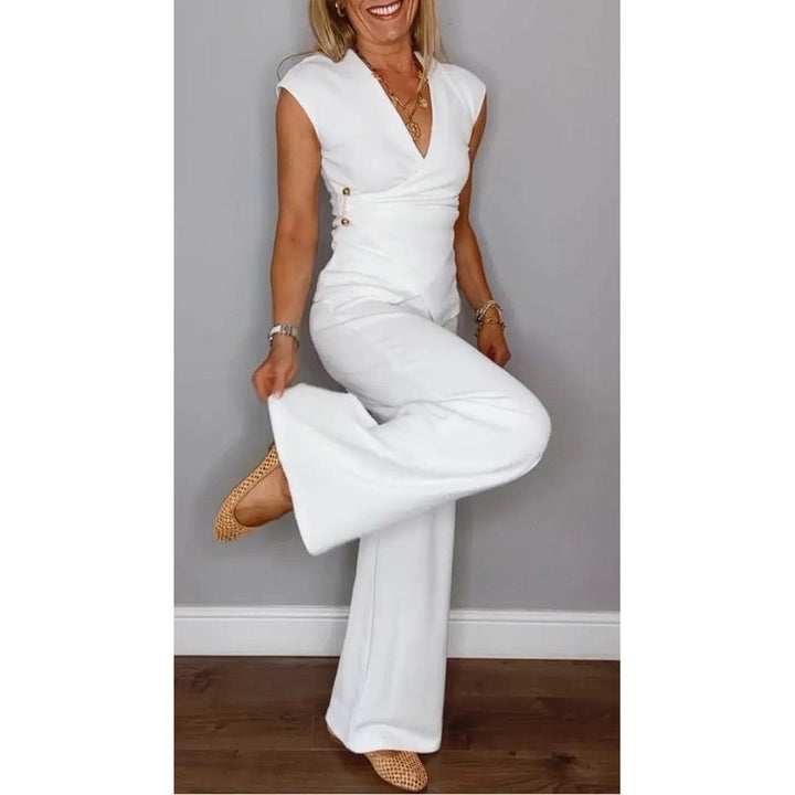 Tessara - Élégance et Grâce Ensemble